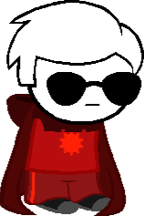 God Tier Dave