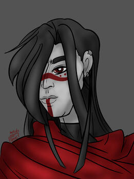 Dante