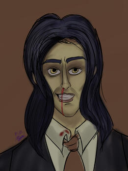 Rowan